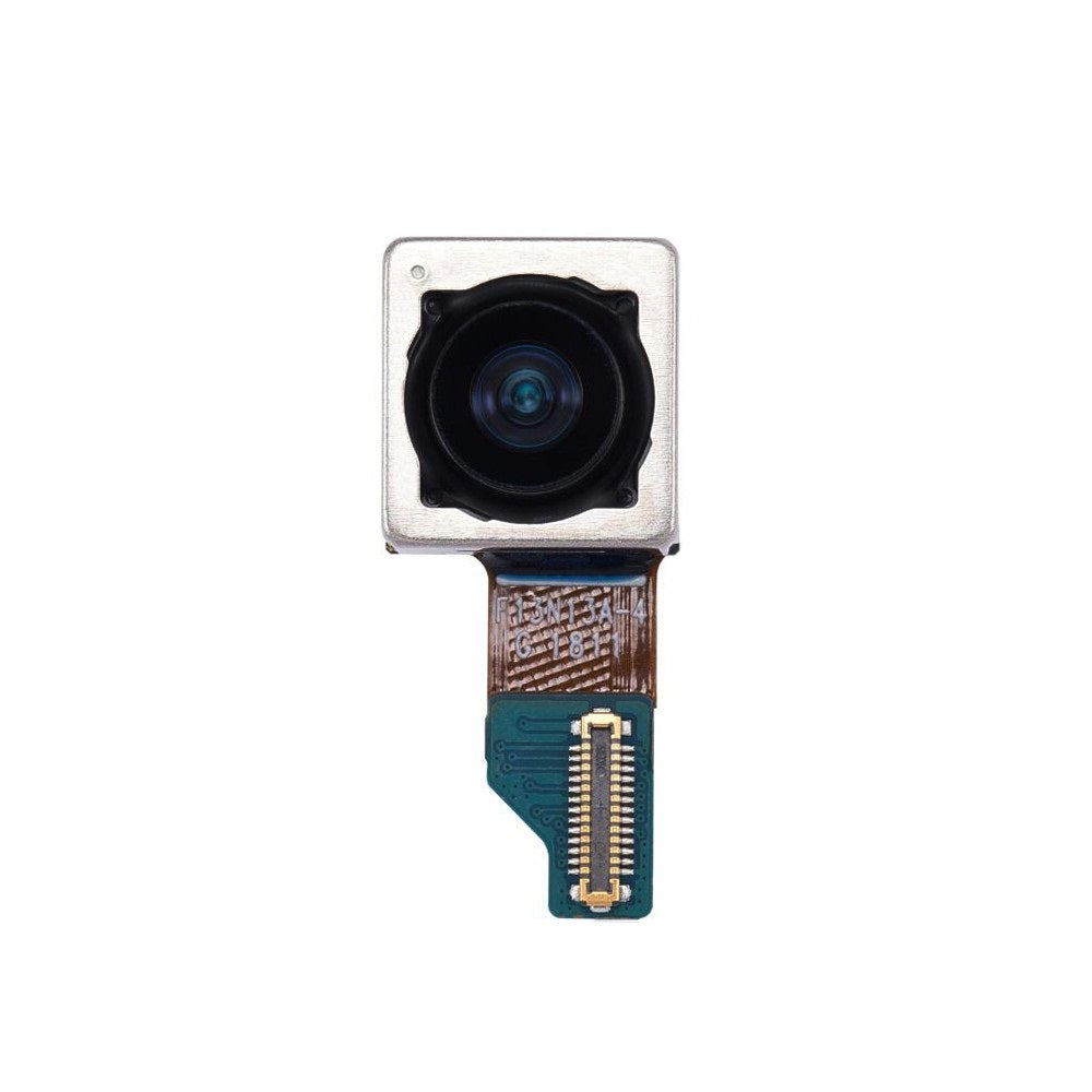 Rear Camera (12 MP Ultra Wide) for Samsung Galaxy S22 Ultra S908B GH96-14772A (Gold) Rear Camera (12 MP Ultra Wide) for Samsung Galaxy S22 Ultra S908B GH96-14772A (Gold)